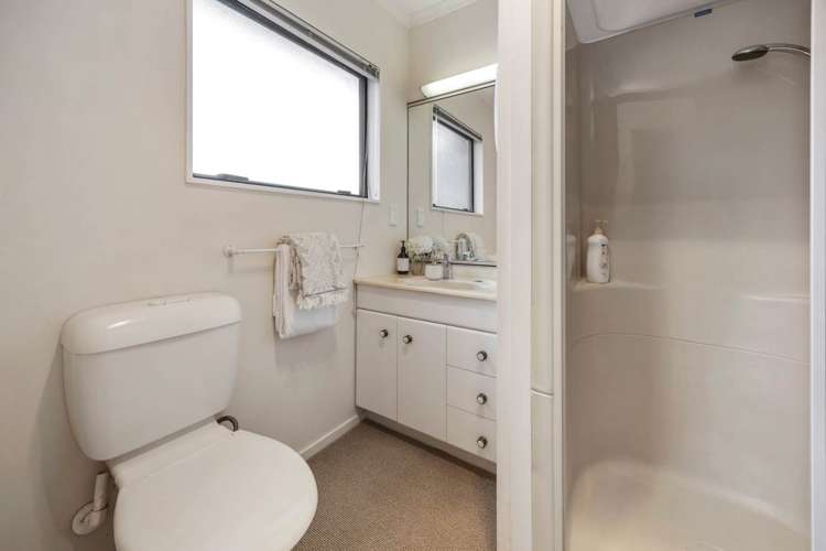 89a Wheturangi Road Greenlane_13