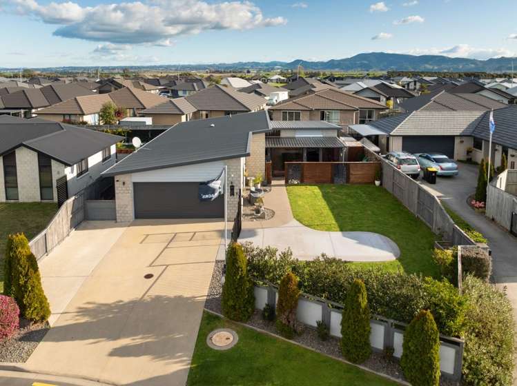 20 Piata Street Papamoa Beach_3