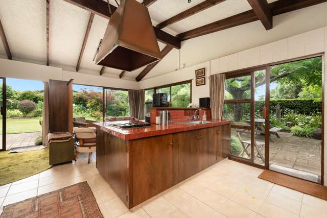 45 Valley Road Te Puke_3