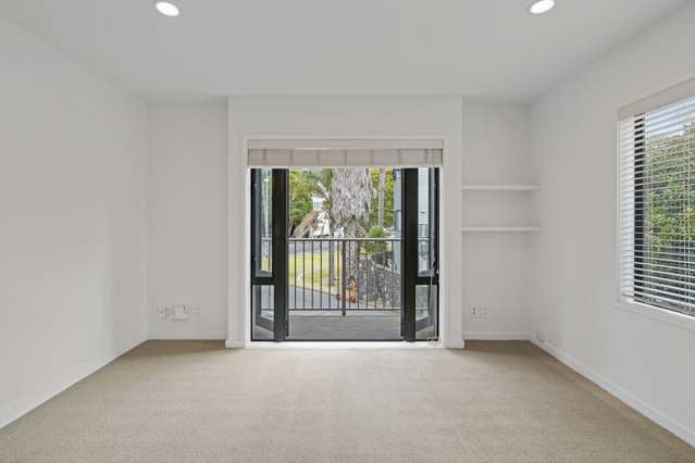 39 Dovedale Place Parnell_3