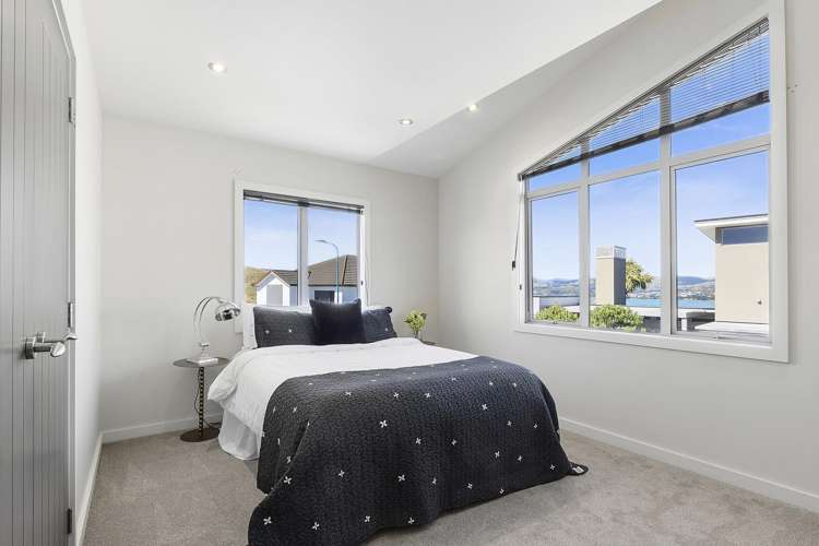 62 St Ives Drive Camborne_14