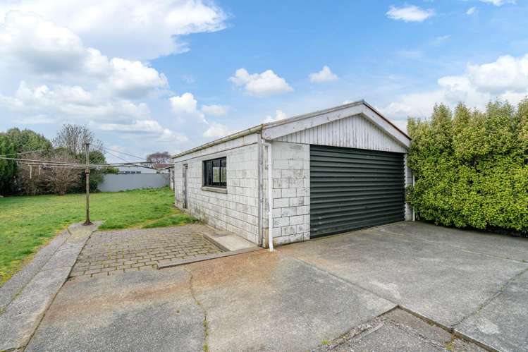 9 Lyon Street Glengarry_17