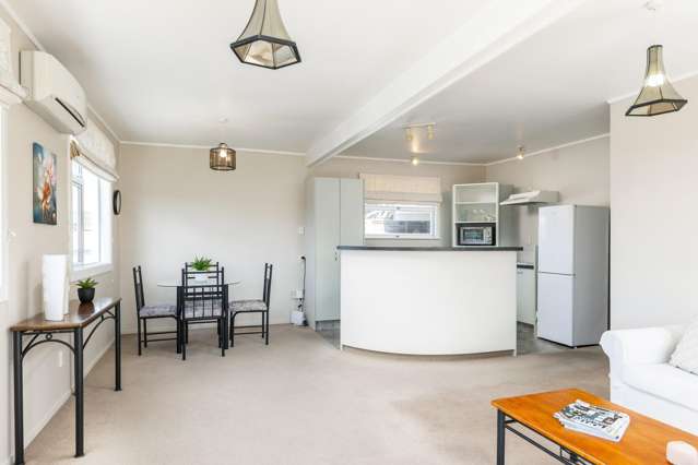 68a Lee Street Blenheim Central_4