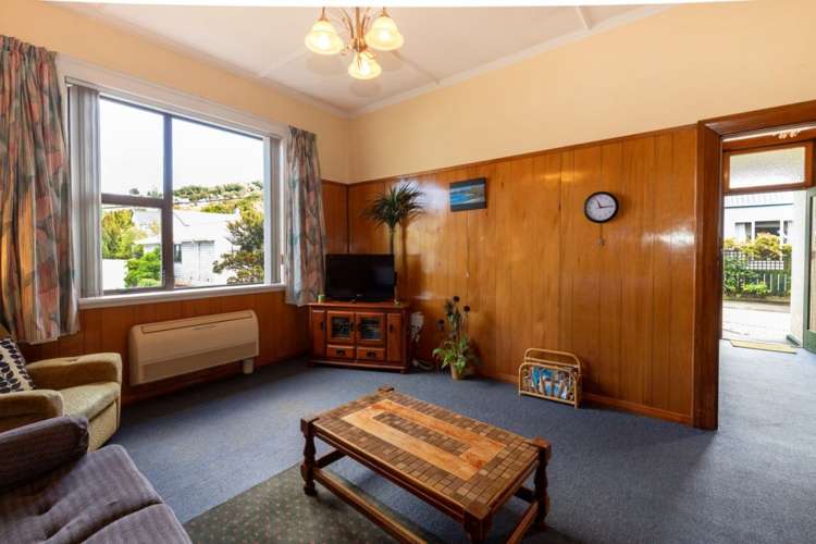 6 Catherine Street Caversham_5