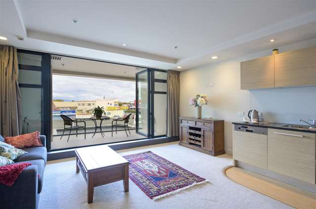 13/5 Bisley Avenue Moana_2