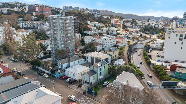 128 Abel Smith Street Te Aro_3