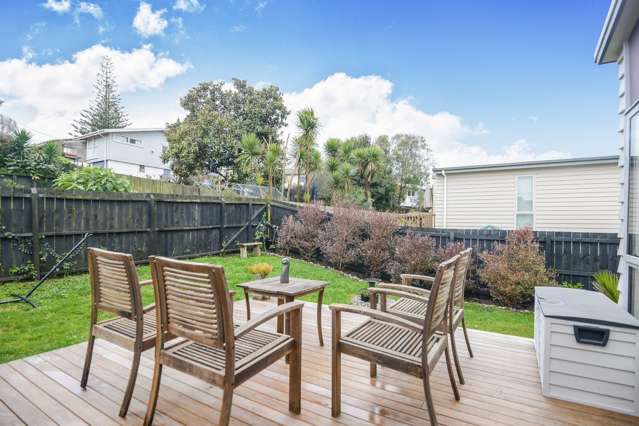 8a Saffron Street Birkdale_4