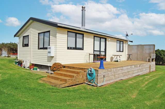 210g Pukenui Road Kaiwaka_1