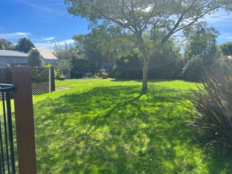 111a Garnett Street Raureka_1