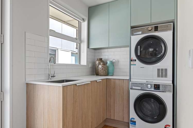 1/47 Beachville Road Redcliffs_12