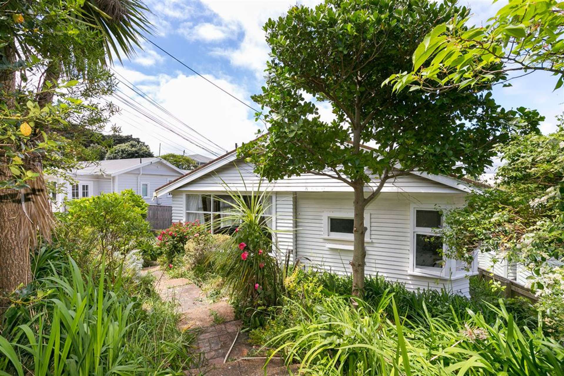 60 Kainui Road Hataitai_0