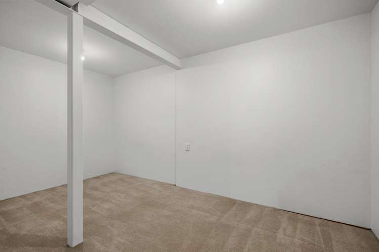 84 Aronui Road Alexandra_17