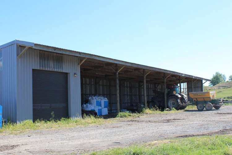750 Hukerenui Road Hukerenui and Surrounds_18