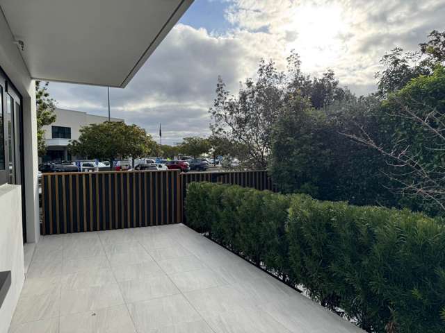 105/243 Kepa Road Orakei_3