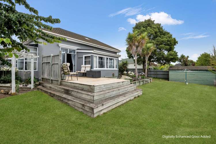 5 Smith St Kaiapoi_21
