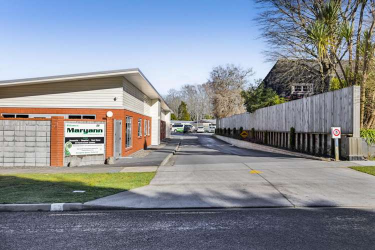 3/59 Brecon Road Stratford_15