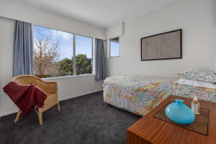 3 Miro Road Raumati South_11