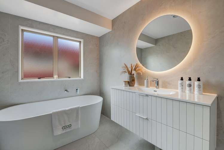 6 Fulmar Way Unsworth Heights_17