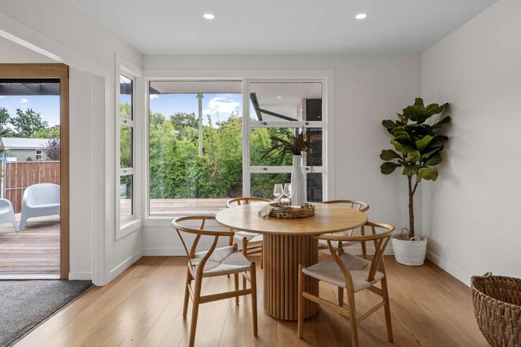 40 Torquay Place Bryndwr_7