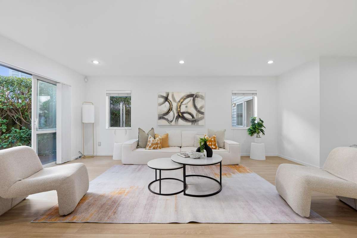 401 Rosedale Road_1