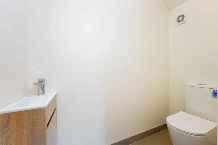 Lots 1-3/12 Seymour Road Sunnyvale_27