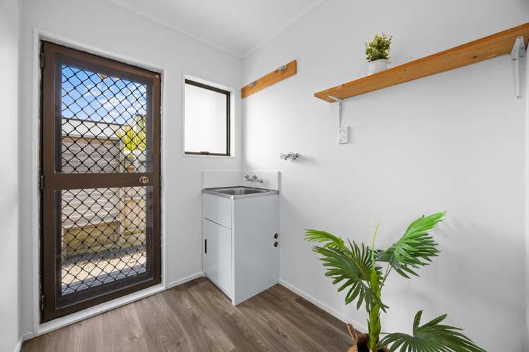 8B Latham Avenue Pakuranga_18