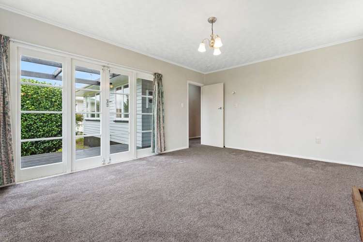 536 Glenfield Road Glenfield_9