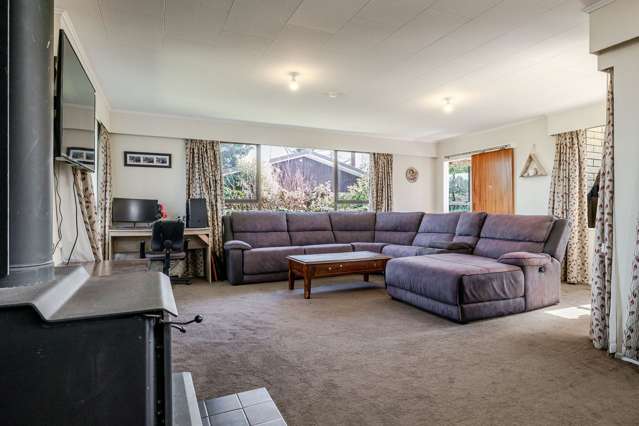 2 Matai Place Pahiatua_3