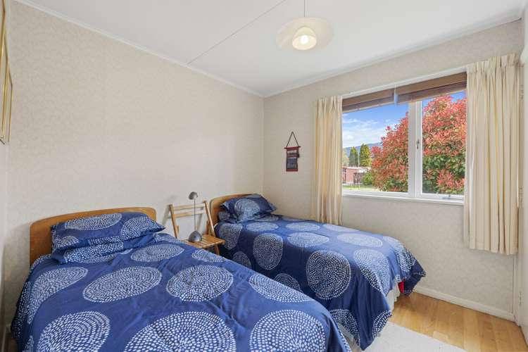 16 Hingaia Street Turangi_7