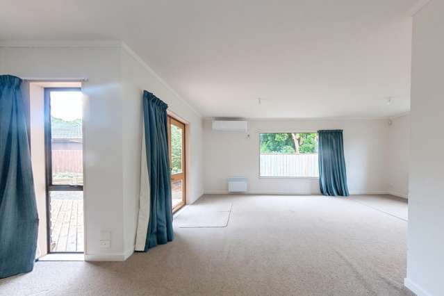 A/1 Slacks Road Awapuni_2
