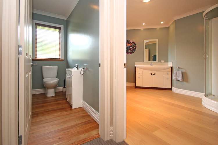 21 Lola Lee Heights Te Awamutu_16