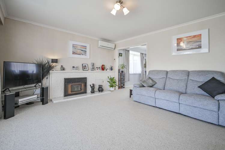 405 Nottingley Road Frimley_6