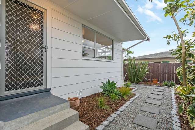 2/521 Pakuranga Road Howick_3