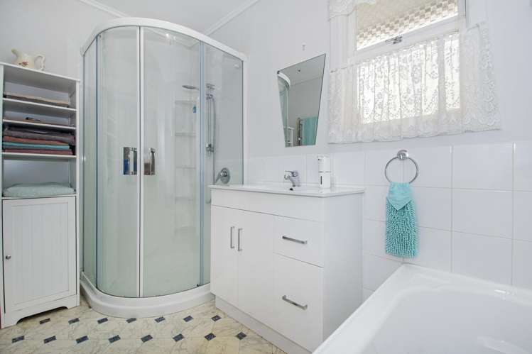 14 Erin Street Tikipunga_17