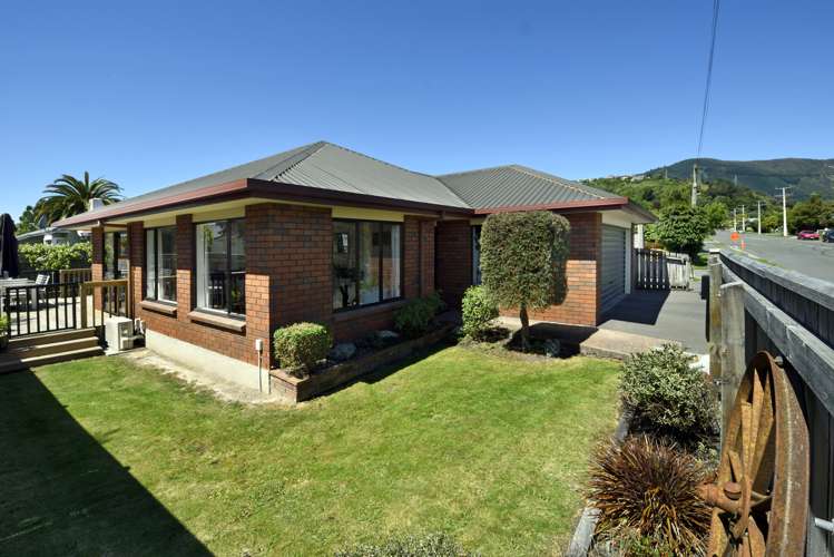 5 Marsden Road_0