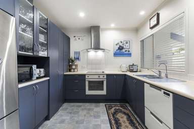 26A Park Road_4