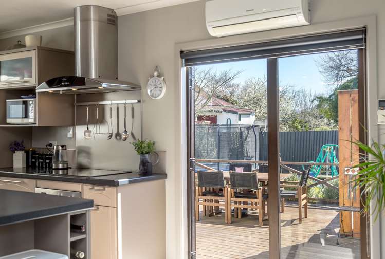 1 Alexandra Street Pahiatua_13