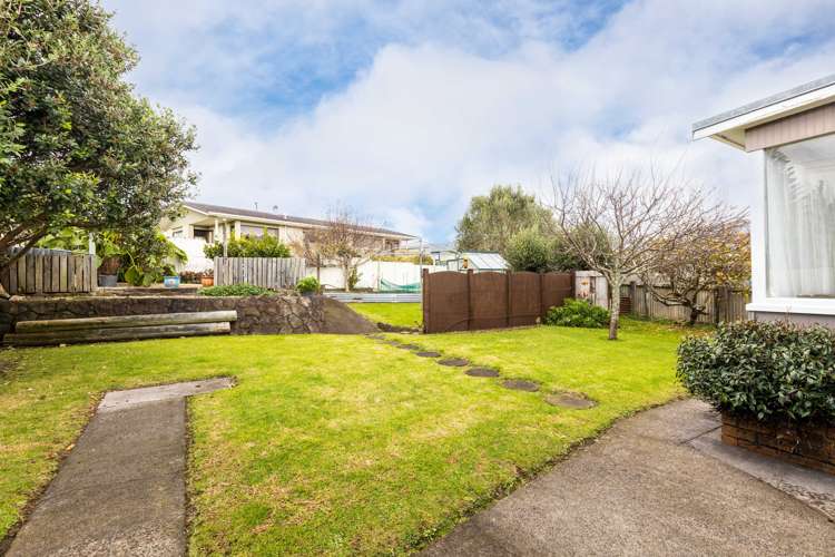 123 Ngamotu Road Spotswood_9