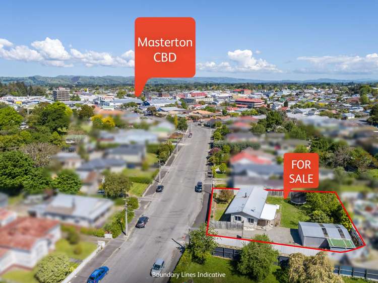 59 Albert Street Masterton_17