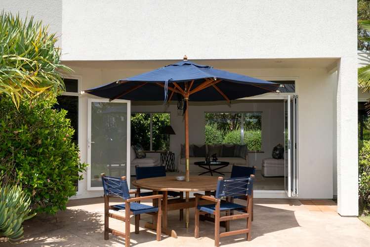 7 Sanderson Place Havelock North_23