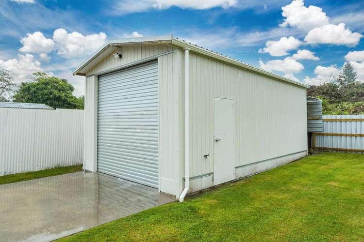 8 Korari Crescent Mangakino_19