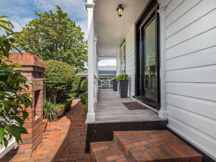 44 Shore Road Remuera_25