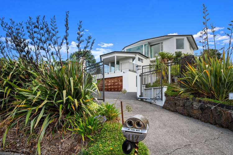 117 Tanekaha Road Titirangi_0