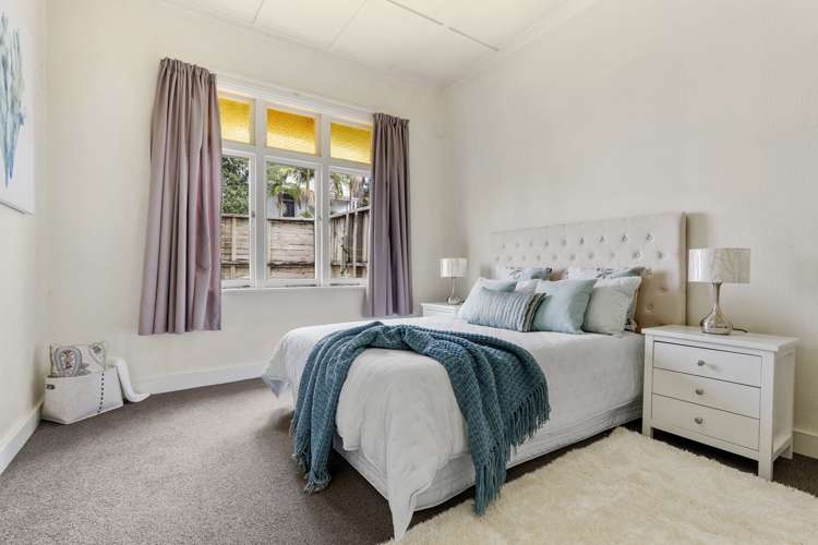 30 King Street Grey Lynn_19