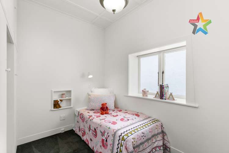 284 Karori Road Karori_5