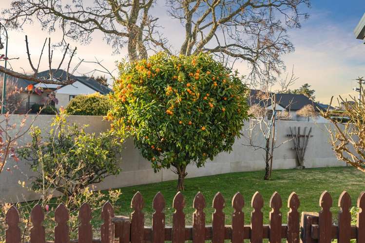 1 Ranfurly Terrace Pyes Pa_20