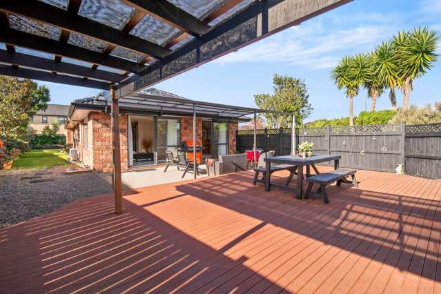 29 Aberdeen Crescent Wattle Downs_2