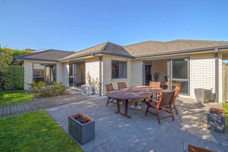 128 Iles Road Lynmore_6