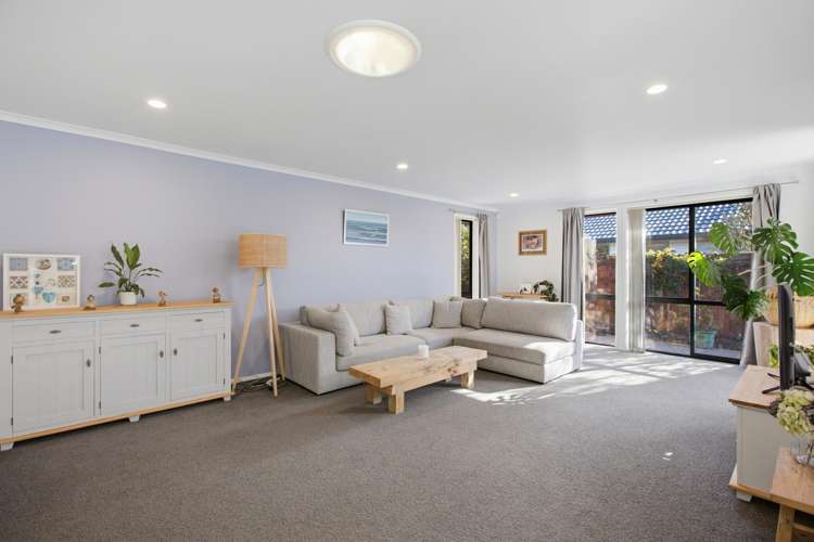11 Reefton Place Papamoa_6