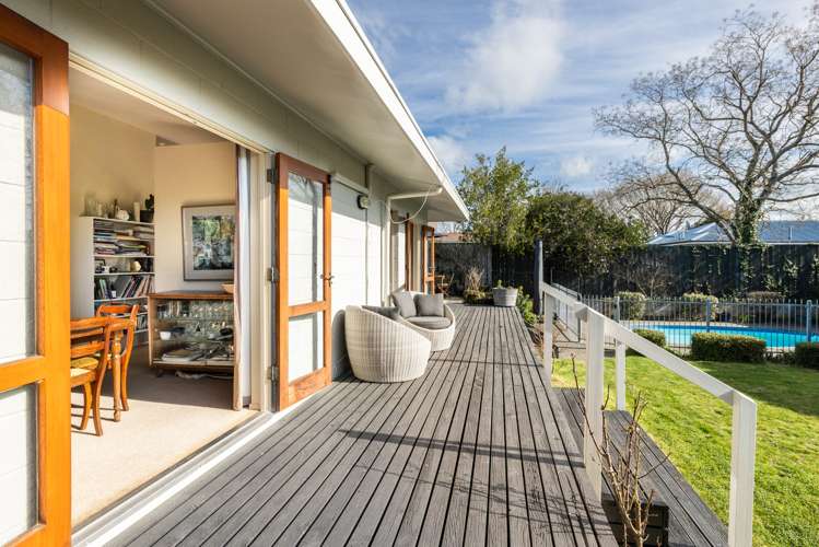 35A Lucknow Road Havelock North_8